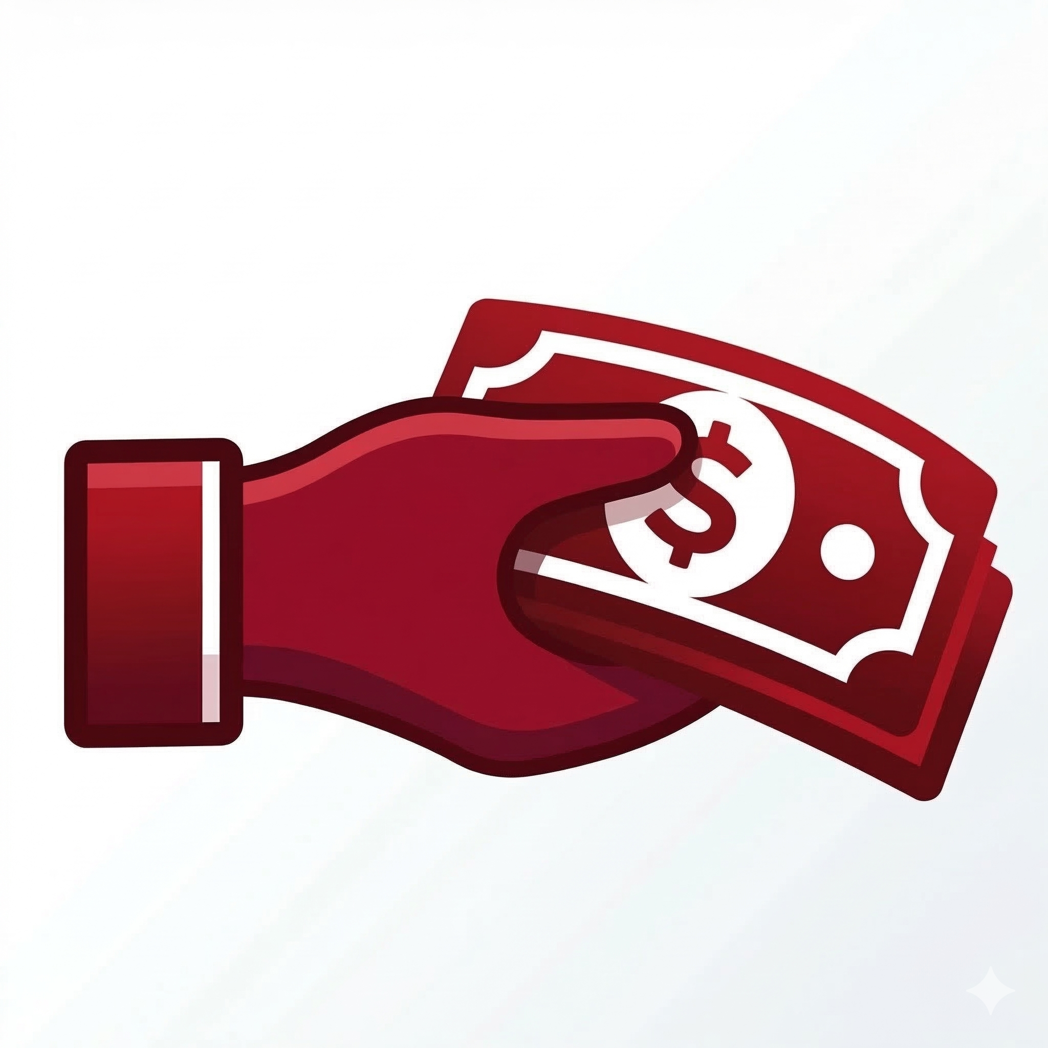 Add Money