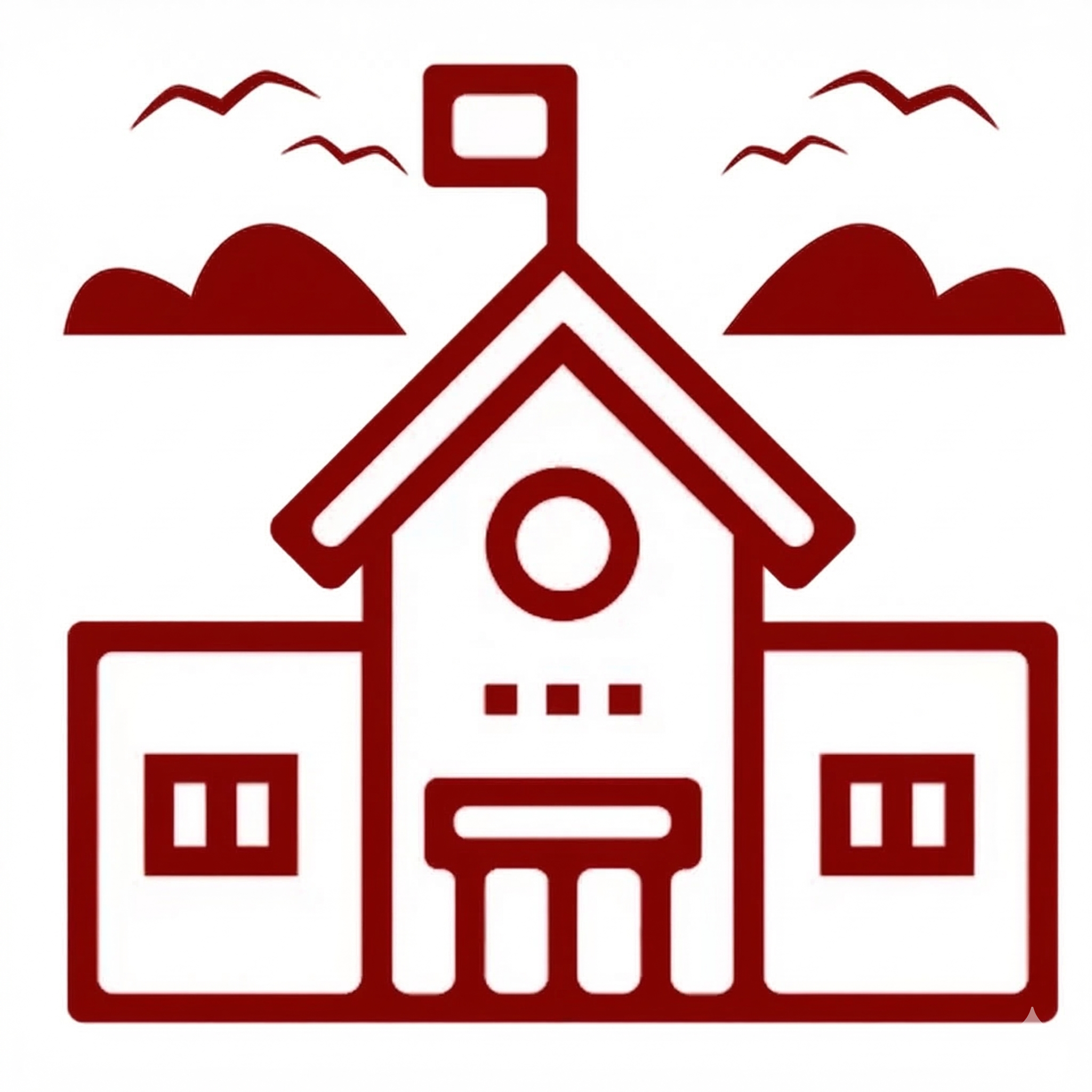 NGO