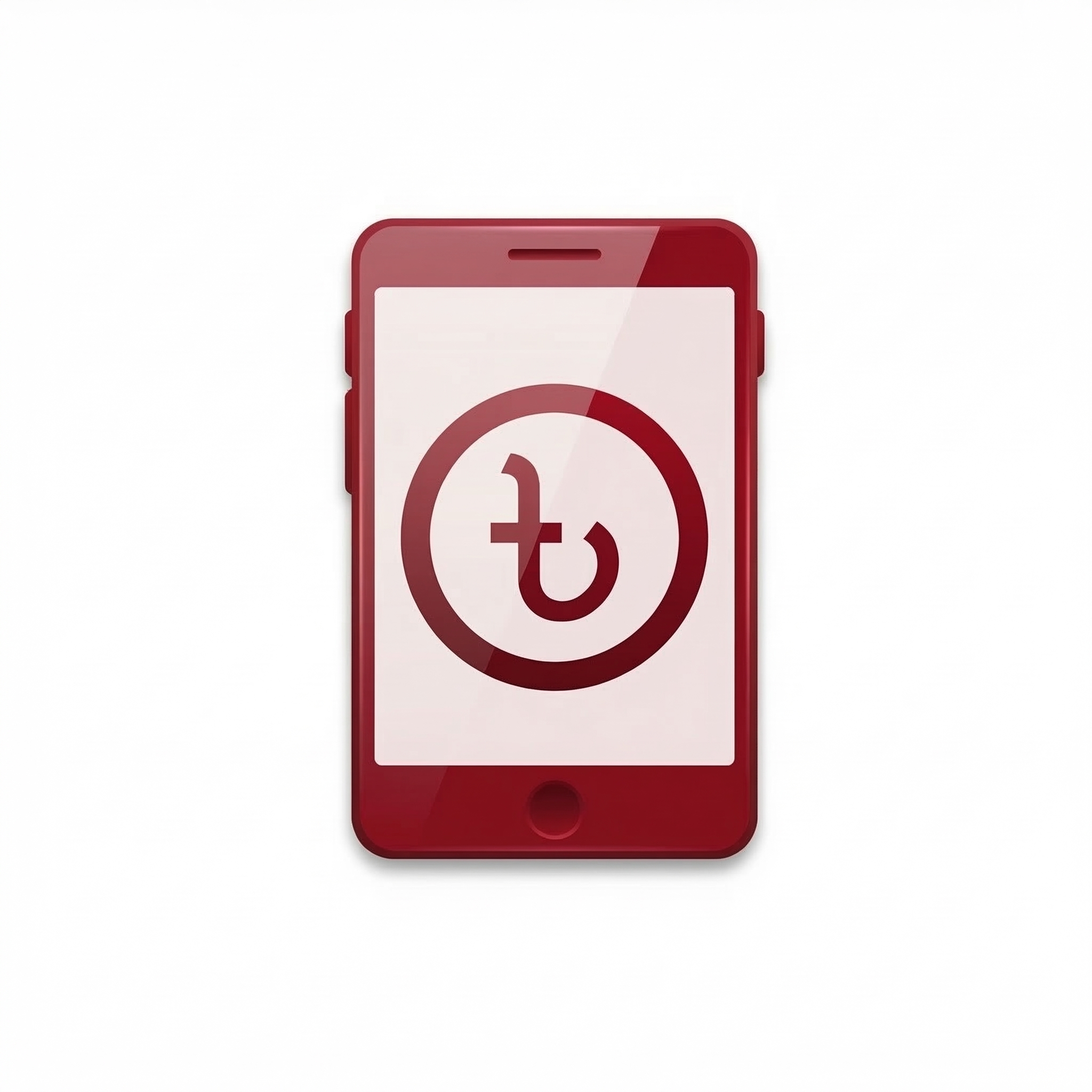 Mobile Recharge